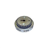 Řetězové kolo vačkové hřídele,pravá strana 53021169 Jeep Grand Cherokee 4.7L 